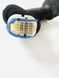 Lincoln MKZ 2010-2012 Проводка оригинал б/у BH6T14631AF BH6T14631AF фото 3