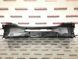 Mitsubishi Outlander&nbsp;2016 Накладка переднего бампера центр 6400G468 OUTL16-125 фото 4