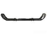 Nissan Rogue 2014-2020 Планка телевизора нижняя 62530-4BC0A F-NR-4BC0A фото