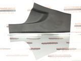 Ford Fusion USA 2013-2016 Накладка порога задняя левая оригинал б/у DS7Z-5413229-AB A-FF- 413229-AB фото