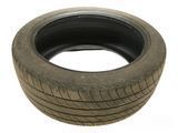 Шины Ford Fusion/Резина Форд Фьюжн UNIROYAL R18 * 235 * 45 R397058-FF-777 фото