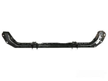 Nissan Rogue 2014-2020 Планка телевізора нижня 62530-4BC0A F-NR-4BC0A фото