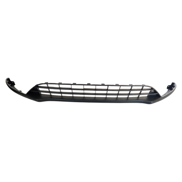 Ford Focus mk3 2015-2018 Решетка в бампер нижняя классика F1EZ17626A, 1873305 VC-FC-FD-1220 фото