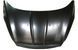 Ford Escape&nbsp;MK3 2013-2016 Капот железо CJ5Z-16612-A VC-EC-FD-138 фото 1