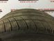 Шины Ford Fusion/Резина Форд Фьюжн UNIROYAL R18 * 235 * 45 R397058-FF-777 фото 9