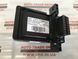 Ford C-Max 2013-2018 Роз'єм діагностики OBD PORT Smart Data Link Control Module Computer CM5T14G192AG C-Max-L505353-037 фото 2
