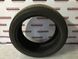 Шины Ford Fusion/Резина Форд Фьюжн UNIROYAL R18 * 235 * 45 R397058-FF-777 фото 8
