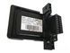 Ford C-Max 2013-2018 Роз'єм діагностики OBD PORT Smart Data Link Control Module Computer CM5T14G192AG C-Max-L505353-037 фото 1