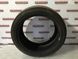 Шины Ford Fusion/Резина Форд Фьюжн UNIROYAL R18 * 235 * 45 R397058-FF-777 фото 6