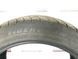 Шины Ford Fusion/Резина Форд Фьюжн UNIROYAL R18 * 235 * 45 R397058-FF-777 фото 5