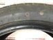 Шины Ford Fusion/Резина Форд Фьюжн UNIROYAL R18 * 235 * 45 R397058-FF-777 фото 3