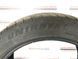Шины Ford Fusion/Резина Форд Фьюжн UNIROYAL R18 * 235 * 45 R397058-FF-777 фото 4