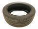 Шины Ford Fusion/Резина Форд Фьюжн UNIROYAL R18 * 235 * 45 R397058-FF-777 фото 1