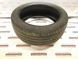 Шины Ford Fusion/Резина Форд Фьюжн UNIROYAL R18 * 235 * 45 R397058-FF-777 фото 2