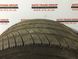 Шины Ford Fusion/Резина Форд Фьюжн UNIROYAL R18 * 235 * 45 R397058-FF-777 фото 7