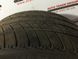 Шины Ford Fusion/Резина Форд Фьюжн UNIROYAL R18 * 235 * 45 R397058-FF-777 фото 10