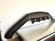 VW Tiguan 2012 Спойлер губа накладка переднего бампера нижняя 5N0805903 VC-TI-VW-222 фото 7