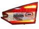 Фонарь внутренний Led FORD FUSION 2017 правый HS7Z13404-A, HS7Z13404H Rom-HS7Z13404-A фото 2
