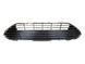 Ford C-max MK2 2013-2016 Решетка переднего бампера центральная usa DM5Z-17K945-BA VC-CMAX-FD-1002 фото 1