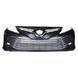 Toyota Camry V70 2018-2020 LE\XLE Бампер передній без парктроніків 521193T933 VC-TY-CM-3026 фото 4
