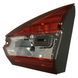 Фонарь внутренний Led FORD FUSION 2017 правый HS7Z13404-A, HS7Z13404H Rom-HS7Z13404-A фото 3