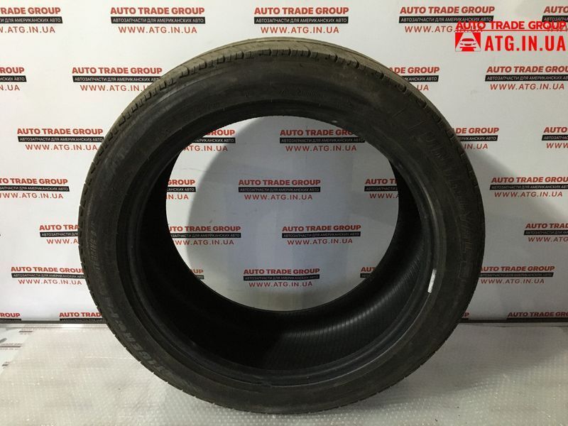 Шины Ford Fusion/Резина Форд Фьюжн UNIROYAL R18 * 235 * 45 R397058-FF-777 фото