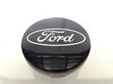 Ford Fusion 2013-2016 Колпачок литого диска синий Оригинал новый 1429118, BE8Z1130A, 6M211003-AA FF-1429118 фото