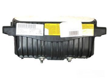 VW Passat B7 2012-2015 Подушка безопасности airbag пассажирская (в торпедо) USA 561-880-204-B B-WP-0204-B фото