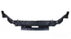 Ford Fusion mk5 2013-2016 Планка телевізора пластик DS7Z-16138-B VC-MD-FD-623 фото 1
