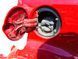 Люк бензобака с горловиной Dodge Journey Crossroad 2016 оригинал б/у DODGE-1 фото 3