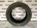 Шины NEXEN R17 235 * 50 б/у FF-754 фото 2