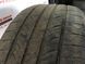Шины NEXEN R17 235 * 50 б/у FF-754 фото 5