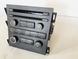 Lincoln MKZ 2010-2012 Магнитофон с накладкой оригинал б/у CH6T19C158AC BH6T18A802GA CH6T19C158AC фото 3