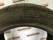 Шины NEXEN R17 235 * 50 б/у FF-754 фото 3