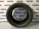 Шины NEXEN R17 235 * 50 б/у FF-754 фото 6