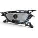 Mazda 3 2014-2018 Решетка радиатора grill BADH50712C VC-MZ3-832 фото 6