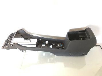 VW Passat B7 2012-2015 Центральная консоль АКПП оригинал б/у 561863241E82V B-VP-41E82 фото