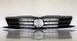 VW Jetta 2015-2018 Решітка радіатора 5C6853651AJZLL VC-JETTA-205 фото 1