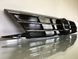 VW Jetta 2015-2018 Решітка радіатора 5C6853651AJZLL VC-JETTA-205 фото 2