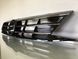 VW Jetta 2015-2018 Решітка радіатора 5C6853651AJZLL VC-JETTA-205 фото 4