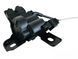 Ford Fusion 2013-2020 Замок кришки багажника DS73F43282AE, FR3Z5443200A VC-MD-FD-726 фото 3