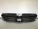 VW Jetta 2015-2018 Решітка радіатора 5C6853651AJZLL VC-JETTA-205 фото 5