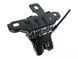 Ford Fusion 2013-2020 Замок кришки багажника DS73F43282AE, FR3Z5443200A VC-MD-FD-726 фото 4
