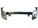 Ford Fusion mk5 2013-2016 підсилювач переднього бампера DG9Z-17757-A VC-MD-FD-618 фото 2