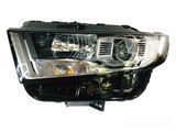 Ford Edge 2015-2018 Фара левая FT4Z-13008-F F-EDG2015-156 фото