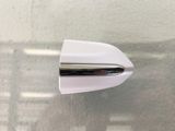 Ford&nbsp;Fusion&nbsp;2013-2020 Заглушка&nbsp;зовнішньої ручки дверей задньої лівої GS7Z 54218A15-AA GS7Z 54218A15AA фото