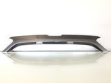 Ford Fusion 2013-2016 Накладка крышки багажника USA оригинал DS7Z-5443400-BA A-FF-443400-D фото
