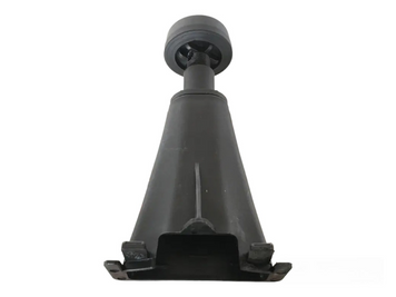 Ford Escape MK3 2013-2019 Кронштейн відбійника капота з відбійником Ford C-max, AM5Z16758A, CV6Z16758A VC-EC-FD-158 фото