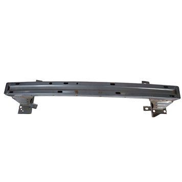 Lincoln MKZ 2010-2012 Усилитель бампера переднего оригинал б/у AE5Z-17757-A AE5Z-17757-A фото