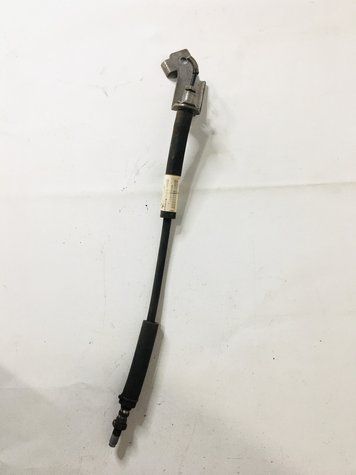 Ford Explorer 2011-2019 Шланг тормозной передний правый/левый DB5Z2078F Exp-008 фото